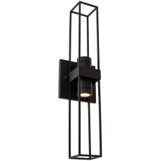 Kalco Eames Wall Sconce 405022MB