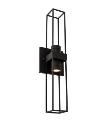Kalco Eames Wall Sconce 405022MB