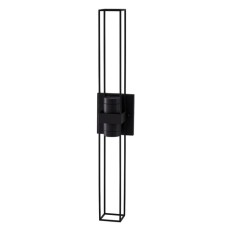 Kalco Eames Wall Sconce 405024MB