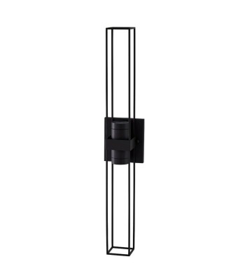 Kalco Eames Wall Sconce 405024MB