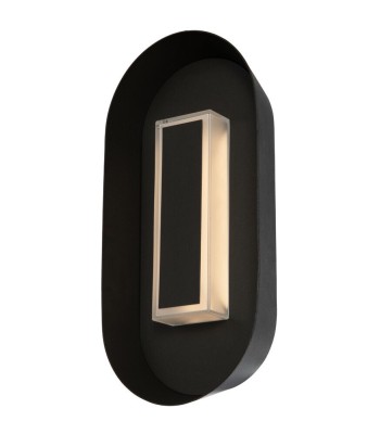 Kalco Prescott Outdoor Outdoor Wall Sconce 405121MB