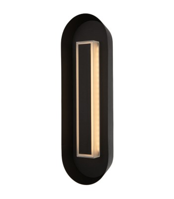 Kalco Prescott Outdoor Outdoor Wall Sconce 405122MB