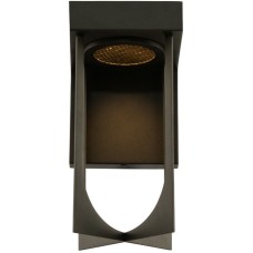 Kalco Optika Outdoor Outdoor Wall Sconce 405221MB