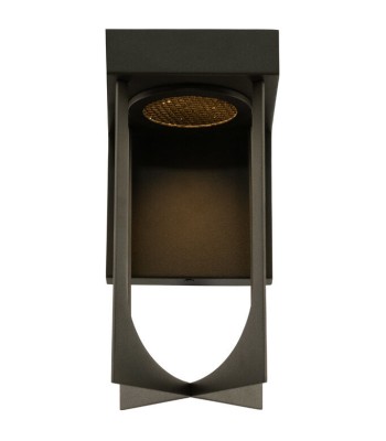 Kalco Optika Outdoor Outdoor Wall Sconce 405221MB