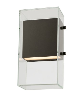 Kalco Aria Outdoor Wall Sconce 405421MB