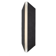 Kalco Ori Wall Sconce 410021DBZ