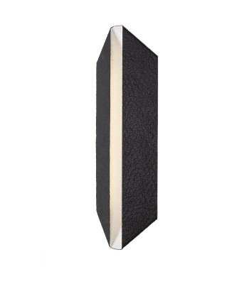 Kalco Ori Wall Sconce 410021DBZ