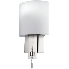 Kalco Espille Wall Sconce 4650SN