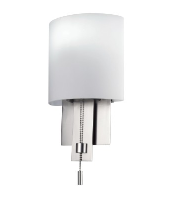 Kalco Espille Wall Sconce 4650SN