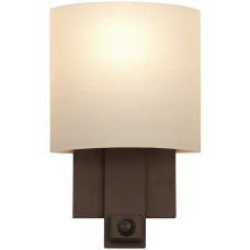 Kalco Espille Wall Sconce 4651BZ