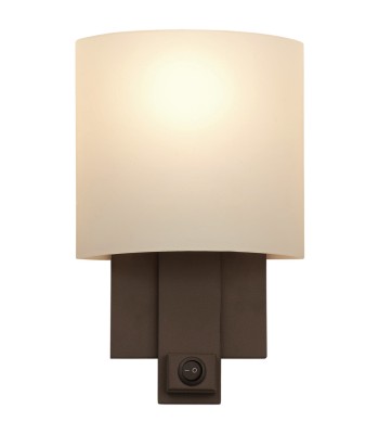 Kalco Espille Wall Sconce 4651BZ