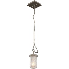 Kalco Highland Mini Ceiling Pendant 500050CI