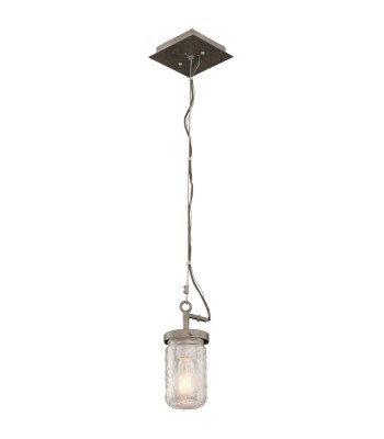 Kalco Highland Mini Ceiling Pendant 500050CI