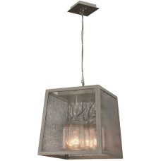 Kalco Highland Ceiling Pendant 500051CI