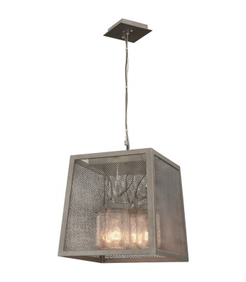 Kalco Highland Ceiling Pendant 500051CI