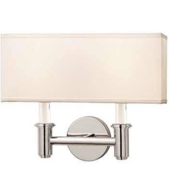 Kalco Dupont Wall Sconce 500522CH