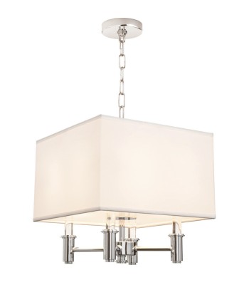 Kalco Dupont Ceiling Pendant 500570CH