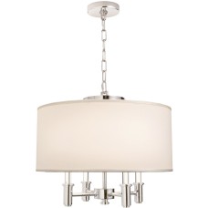 Kalco Dupont Ceiling Pendant 500571CH