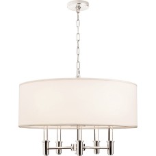 Kalco Dupont Ceiling Pendant 500572CH