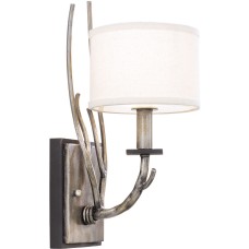 Kalco Denali Wall Sconce 501020BJT
