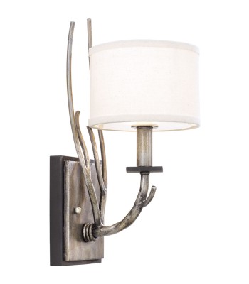 Kalco Denali Wall Sconce 501020BJT
