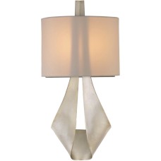 Kalco Barrymore Wall Sconce 501122PS