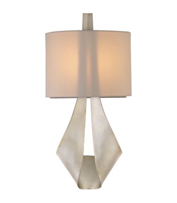 Kalco Barrymore Wall Sconce 501122PS