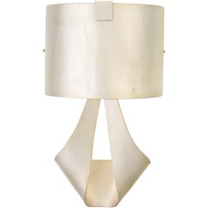 Kalco Barrymore Wall Sconce 501123PS