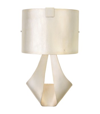 Kalco Barrymore Wall Sconce 501123PS