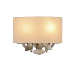 Kalco Eden Wall Sconce 501125SM