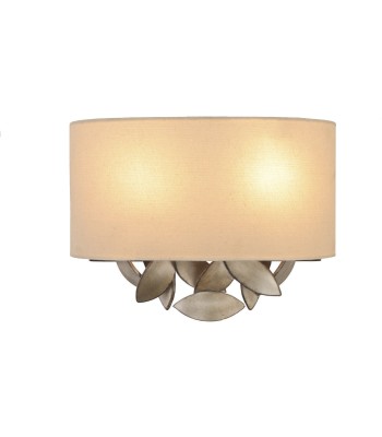 Kalco Eden Wall Sconce 501125SM