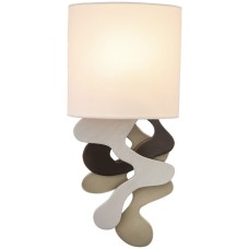 Kalco Moma Wall Sconce 501126MM