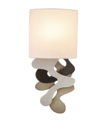 Kalco Moma Wall Sconce 501126MM