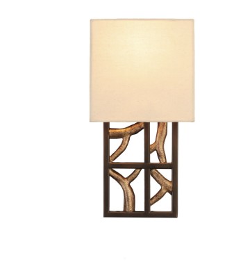 Kalco Hudson Wall Sconce 501130BZG