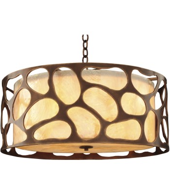 Kalco Gramercy Ceiling Pendant 501940CP