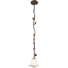 Kalco Ponderosa Mini Ceiling Pendant 5024PD-1265