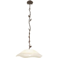 Kalco Ponderosa Ceiling Pendant 5028PD
