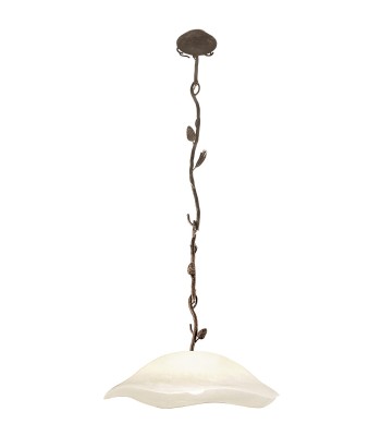 Kalco Ponderosa Ceiling Pendant 5028PD