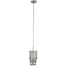 Kalco Delano Ceiling Pendant 503650BJT