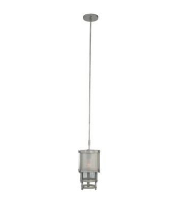 Kalco Delano Ceiling Pendant 503650BJT