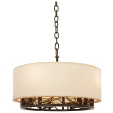 Kalco Hudson Wall Sconce 504151BZG
