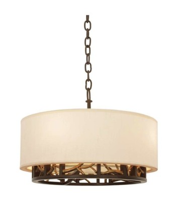 Kalco Hudson Wall Sconce 504151BZG
