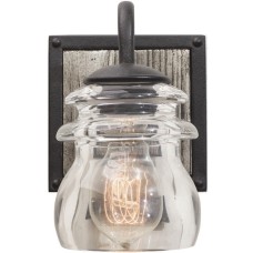 Kalco Bainbridge Bath Vanity 504631BI