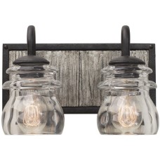 Kalco Bainbridge Bath Vanity 504632BI