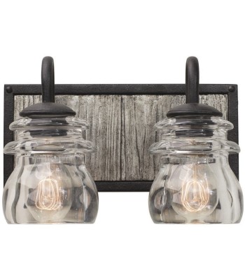 Kalco Bainbridge Bath Vanity 504632BI