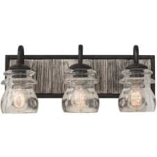 Kalco Bainbridge Bath Vanity 504633BI