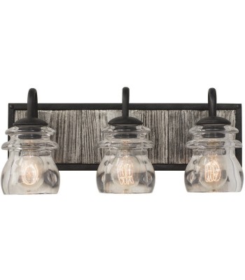 Kalco Bainbridge Bath Vanity 504633BI