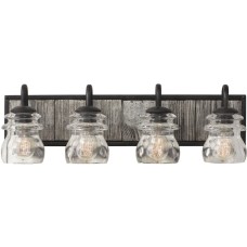 Kalco Bainbridge Bath Vanity 504634BI