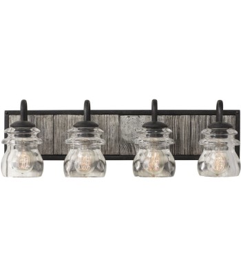 Kalco Bainbridge Bath Vanity 504634BI