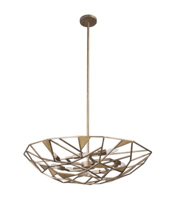 Kalco Esmeralda Ceiling Pendant 504740PAB